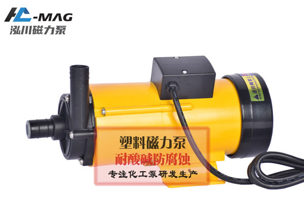 gy100px02.jpg gy100px02.jpg