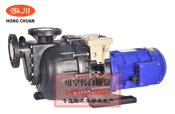 zixipump01 zixipump01