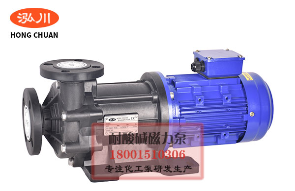 gy402pwf01 gy402pwf01