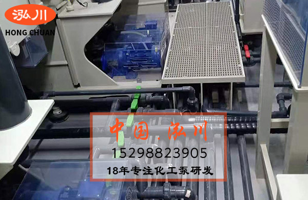 千瓦(KW)與馬力有什么關系?